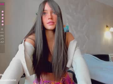 webcam girl milena_manin image #789379
