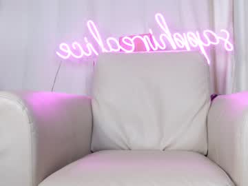 webcam girl sapphirealice image #1857188