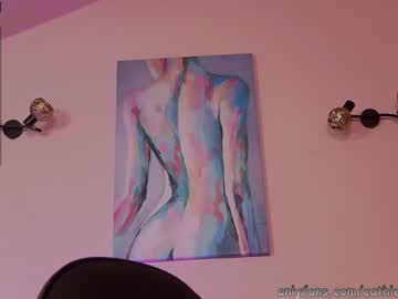 webcam girl cathleenprecious image #4642752