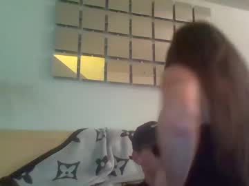 webcam couple cscsholes image #5023981