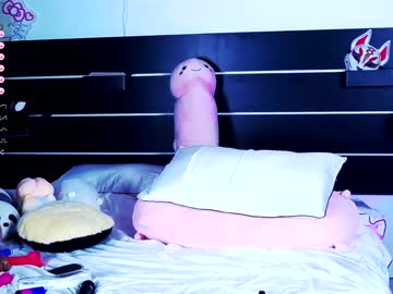 webcam girl madnessalise image #5137740