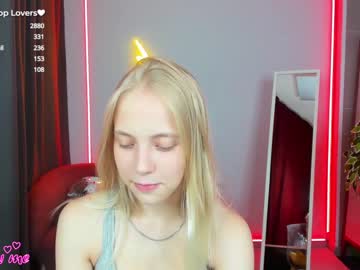 webcam girl appr0ved image #2701102