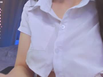 webcam girl katie_cooperr image #4892843