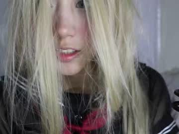 webcam girl wendy_daniela image #4578856