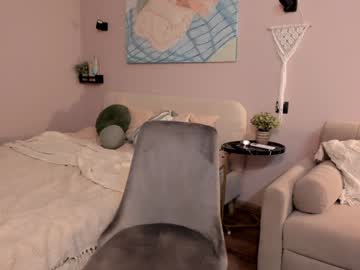 webcam girl 1i1ypa1mer image #7556171