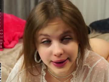 webcam girl a_whole_eternity image #6716663