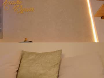 webcam girl anahi_ryan image #9339674