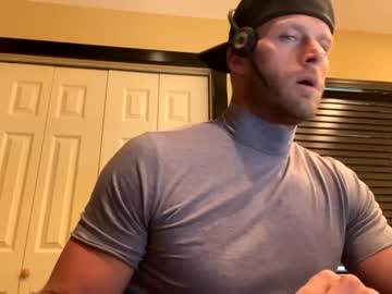 webcam man jbreezy212 image #1718319