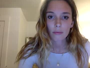 webcam girl stellajeanne image #1706809