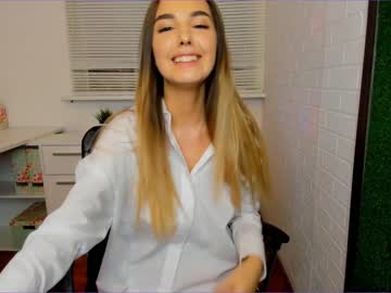 webcam girl amelia__williams image #453764