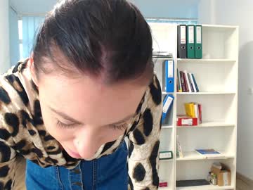 webcam girl lettali image #5232972