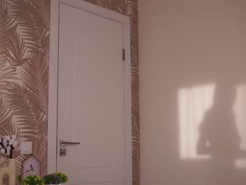 webcam girl meow_meow_mia image #8320889