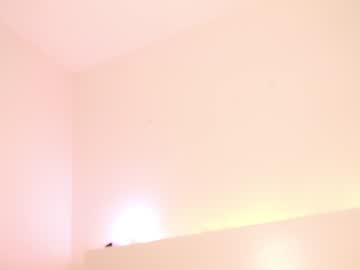 webcam girl sae__ image #3616566
