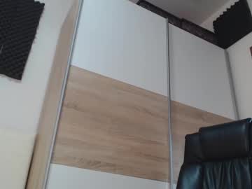 webcam girl alycetn image #7513358