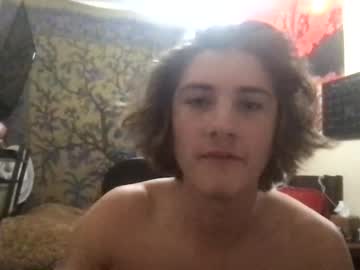 webcam man evaen image #356293