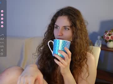 webcam girl victoriaklein image #6321768