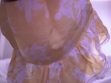 Cam for mystikei