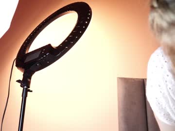webcam girl ammysky_ image #5420531