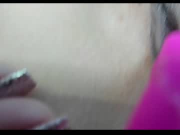 webcam girl jeangreybianca image #2466052