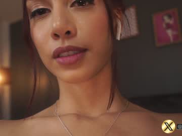 webcam girl lanie__ image #7092594