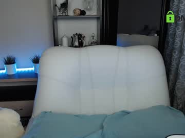 webcam girl adrykilly image #259003