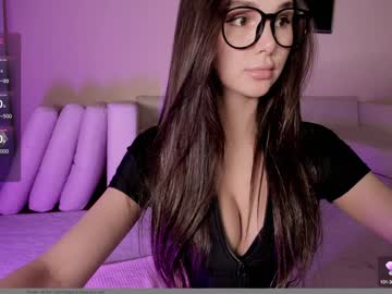 webcam girl hollyextra image #7576859