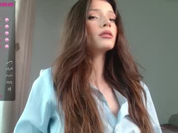 webcam girl isia_slay image #1099362
