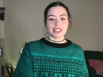 webcam girl littlesugarpea image #5971099