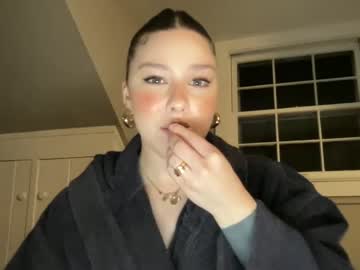 webcam girl novavangogh image #4774186