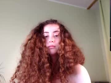 webcam girl becky_baker image #7320941