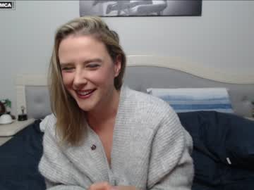 webcam girl bluexstacey image #4226027