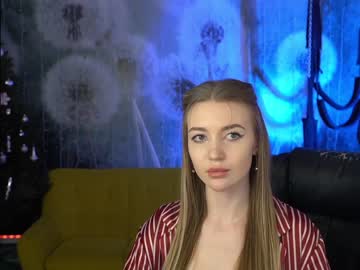 webcam couple kira0541 image #3470321