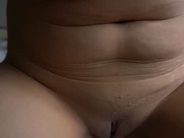 webcam girl princessasiana image #3035825