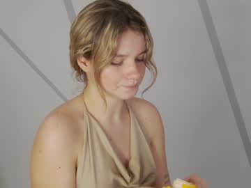 webcam girl aksinya_carter image #6212633