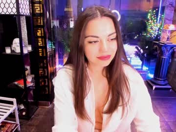 webcam girl alma_pearl image #4066841