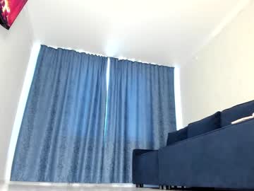 webcam girl didiactive image #4338639