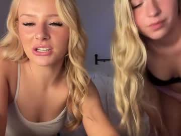 webcam girl miaharperxox image #9061022