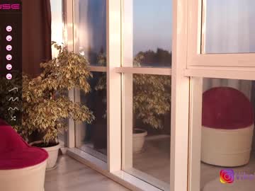 webcam girl vika54784 image #3568061