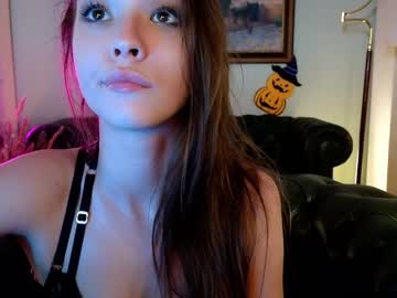 webcam girl _demi_dee_ image #5696185