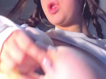 webcam girl bbbeth_ image #3743817