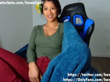 webcam girl hawaiigirl_ image #3023138