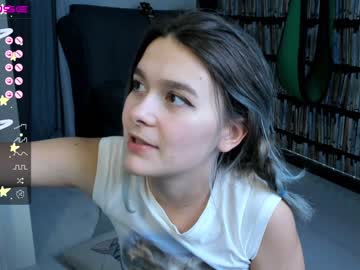 webcam girl icefroq image #2818061
