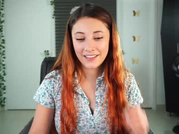 webcam girl kellytesh image #5065770