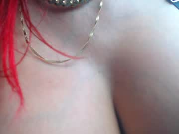 webcam girl lettali image #6790842
