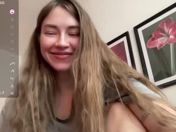 webcam girl la_seductrice image #8996135