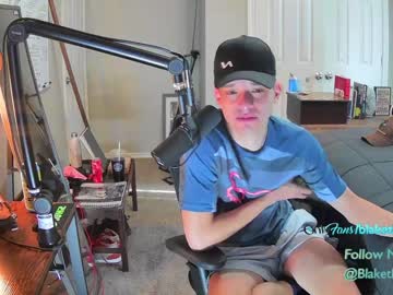 webcam man letsplayblake image #3404370