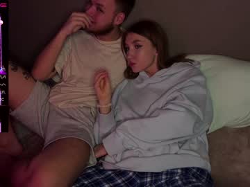 webcam couple lolanaton image #2854688