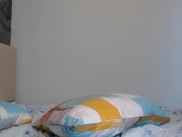 webcam girl sofia_sakura image #722922