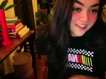 webcam girl annatigarr image #6698574