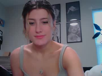 webcam girl briadominick image #7951188